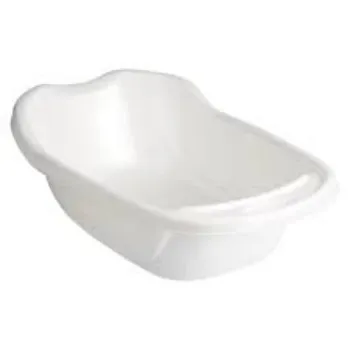 Plastic Bath Tub